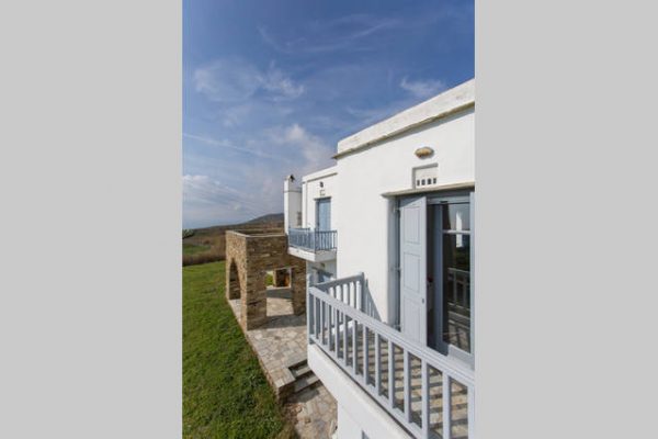 VILLA VISSILOS - Image 28