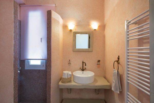 VILLA SCORPIOBAY - Image 29