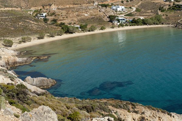 ASPES.4 Thalassi - Image 8