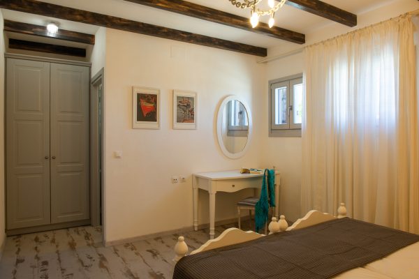 VILLA KAMELIA - Image 25