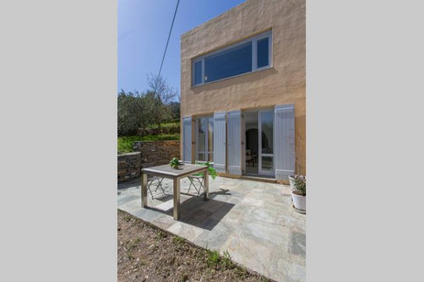VILLA OLIVIS - Image 28