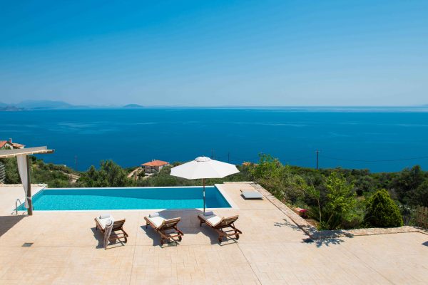 VILLA KIVIS - Image 9