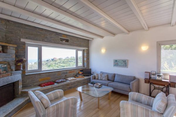 VILLA OLIVIS - Image 5