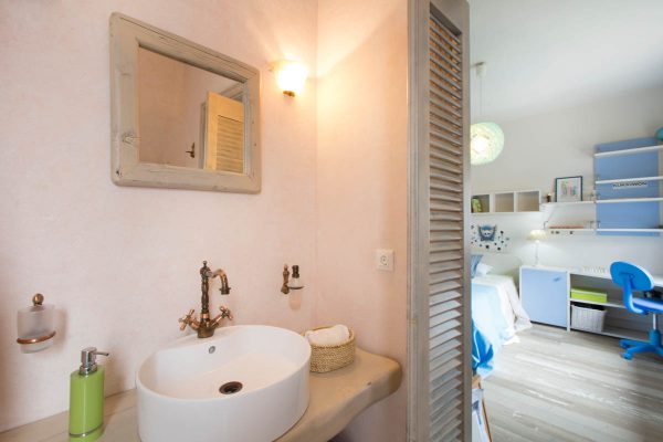 VILLA SCORPIOBAY - Image 31