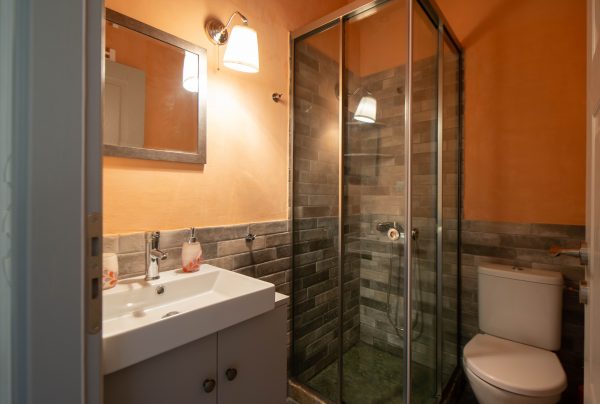 VILLA KAMELIA - Image 31