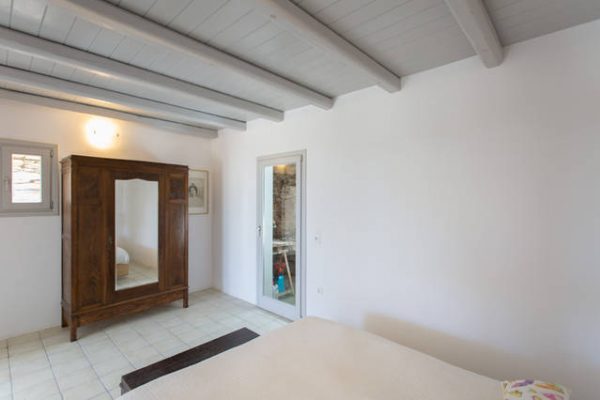 VILLA OLIVIS - Image 31
