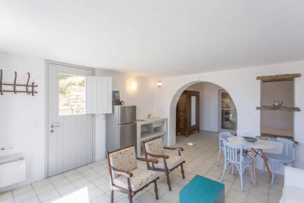 VILLA OLIVIS - Image 32
