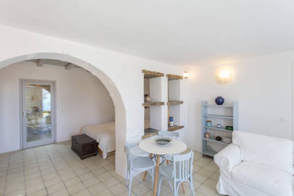VILLA OLIVIS - Image 33