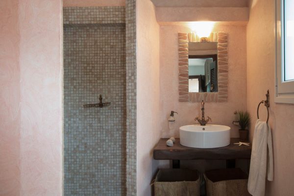 VILLA SCORPIOBAY - Image 35
