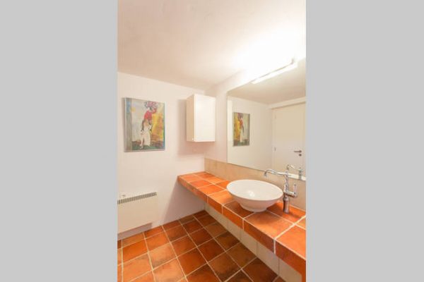 VILLA OLIVIS - Image 34