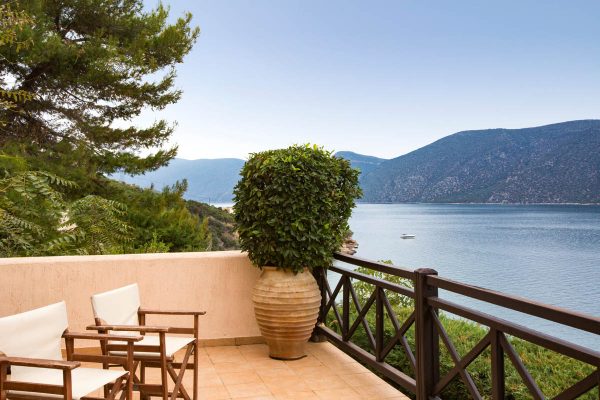 VILLA SCORPIOBAY - Image 36