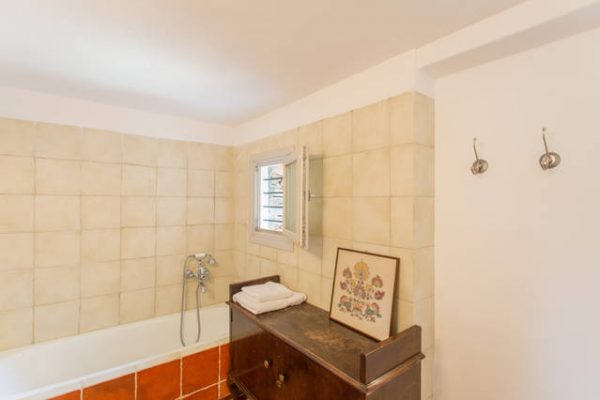 VILLA OLIVIS - Image 35