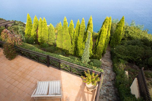 VILLA SCORPIOBAY - Image 37