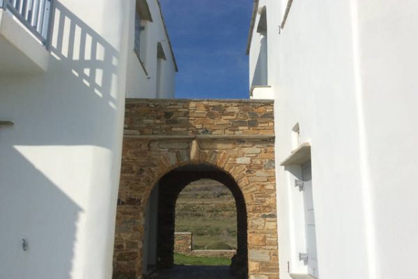 VILLA VISSILOS - Image 35
