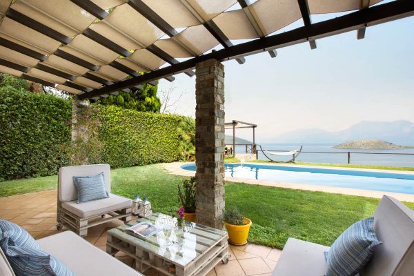 VILLA SCORPIOBAY - Image 4