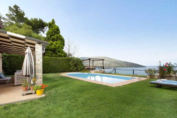 VILLA SCORPIOBAY - Image 5