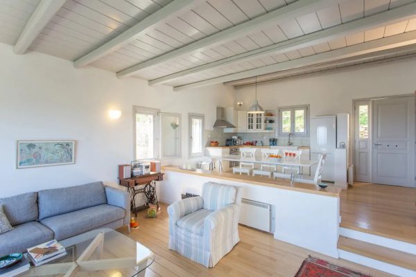 VILLA OLIVIS - Image 6