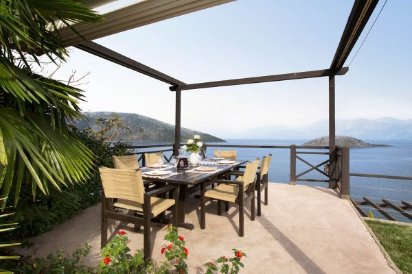 VILLA SCORPIOBAY - Image 6