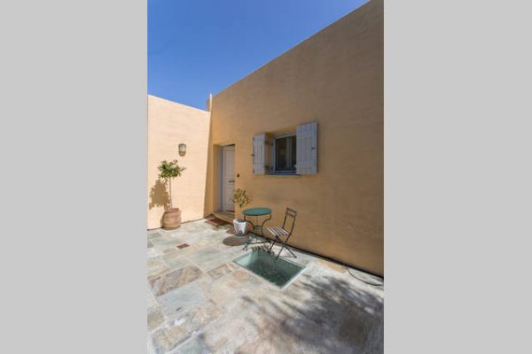 VILLA OLIVIS - Image 39