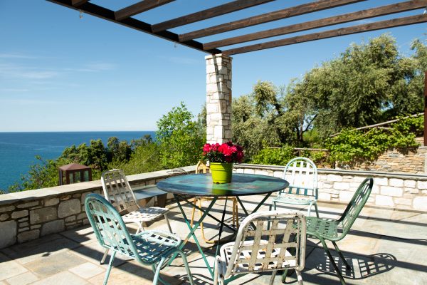 VILLA KAMELIA - Image 33