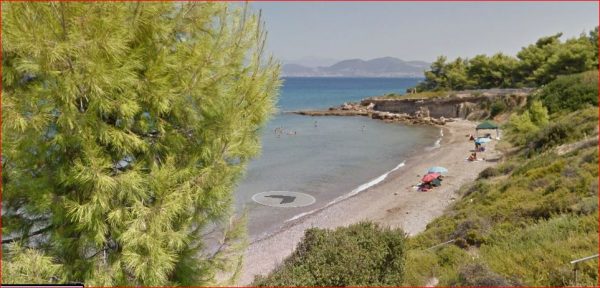 VILLA SCORPIOBAY - Image 45