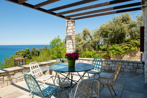 VILLA KAMELIA - Image 36