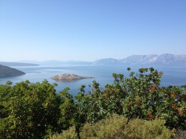 VILLA SCORPIOBAY - Image 46