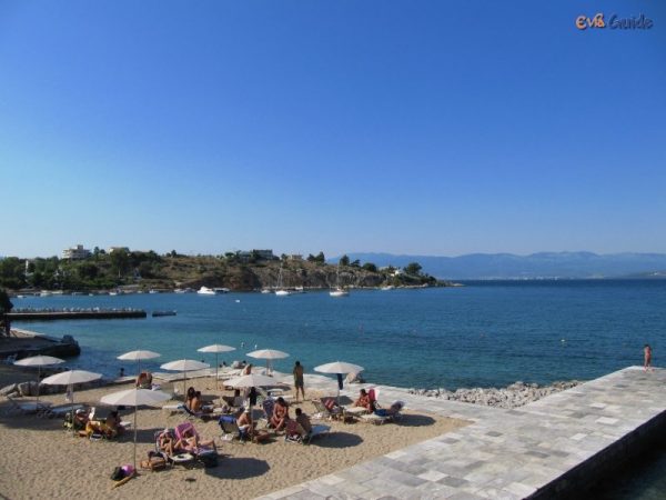 VILLA SCORPIOBAY - Image 48