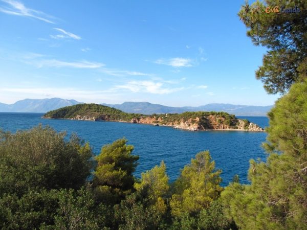 VILLA SCORPIOBAY - Image 49