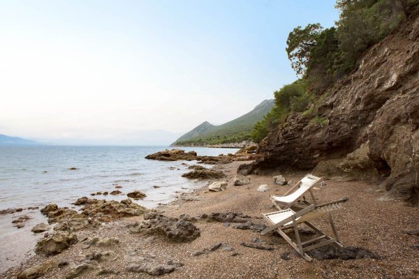 VILLA SCORPIOBAY - Image 7