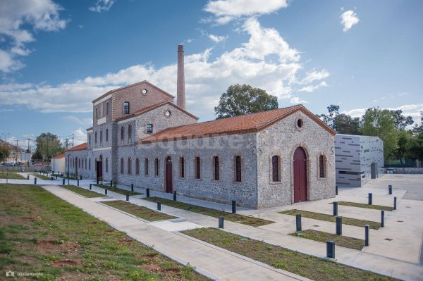 VILLA SCORPIOBAY - Image 53