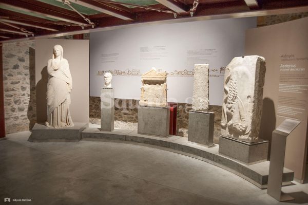 VILLA SCORPIOBAY - Image 54