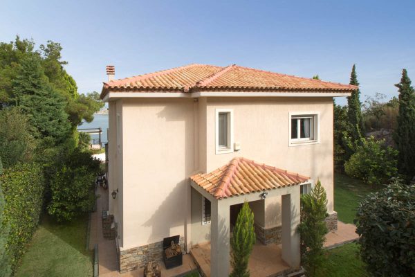 VILLA SCORPIOBAY - Image 9