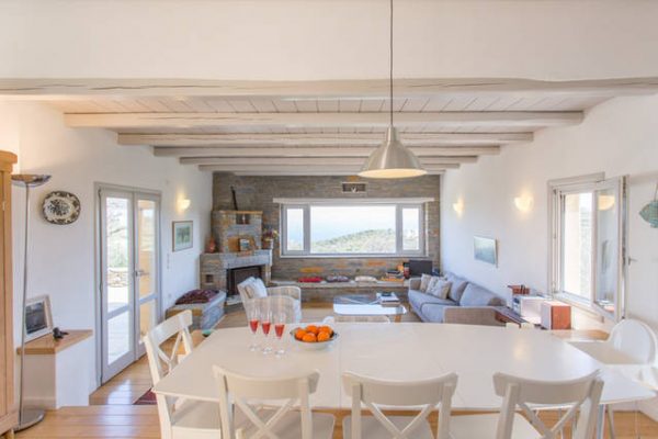 VILLA OLIVIS - Image 8
