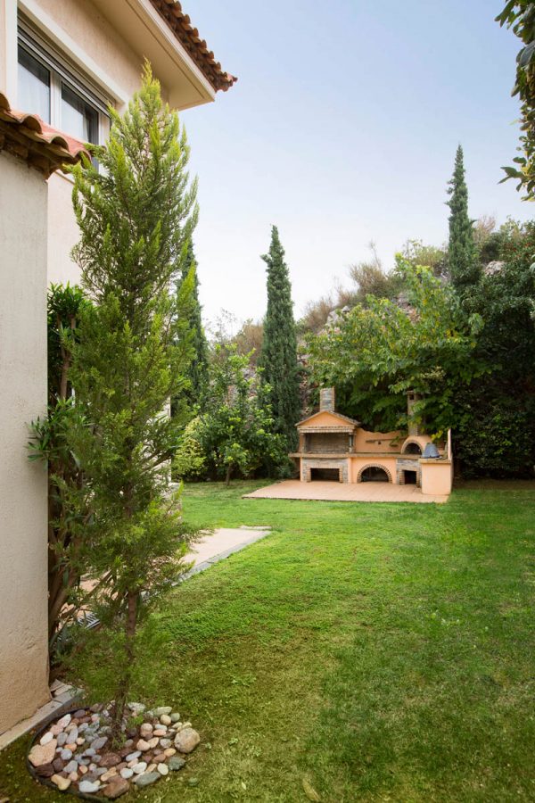 VILLA SCORPIOBAY - Image 10