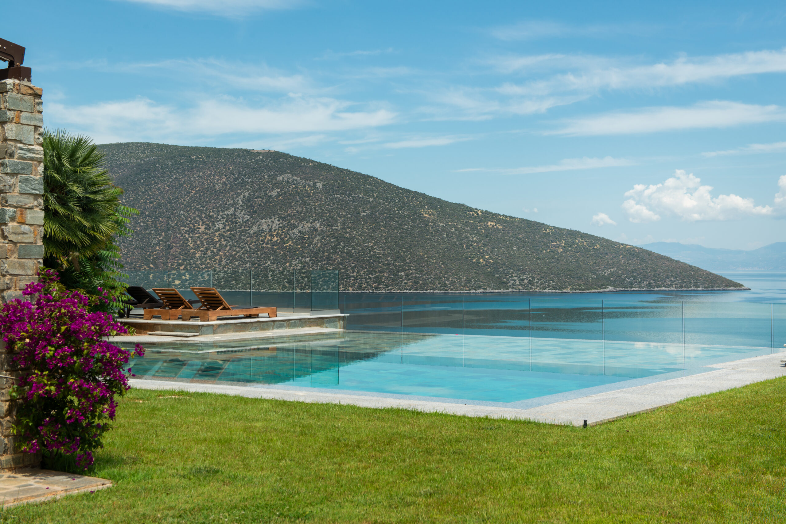 VILLA SCORPIOBAY - Image 3