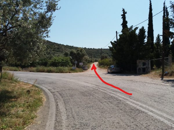 VILLA KIVIS - Image 32