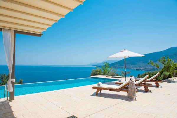 VILLA KIVIS - Image 37