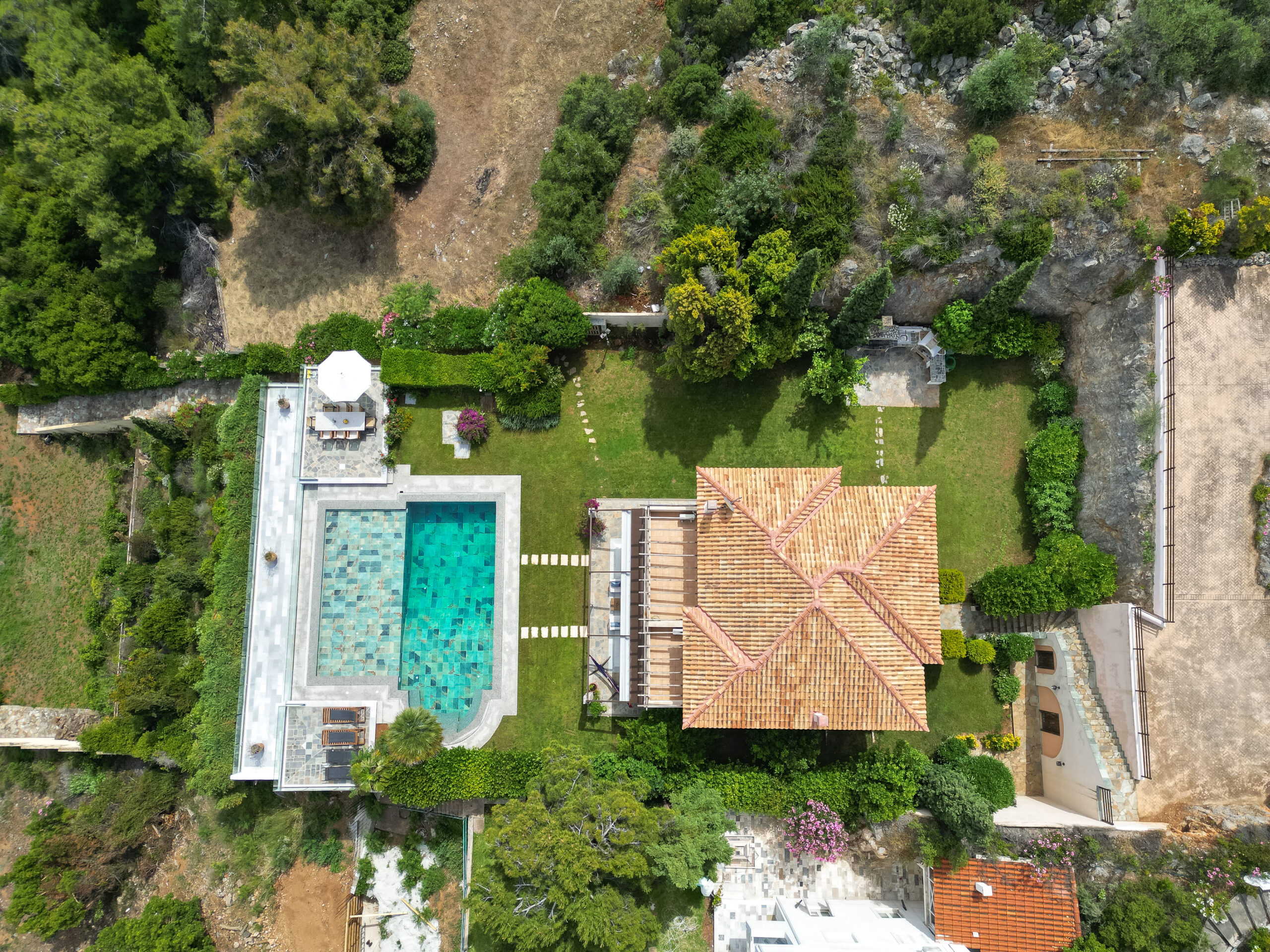 VILLA SCORPIOBAY - Image 31