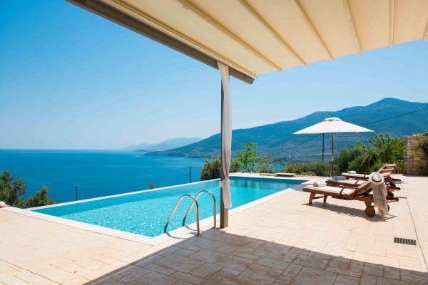 VILLA KIVIS - Image 33