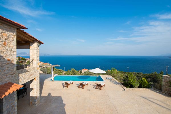 VILLA KIVIS - Image 34