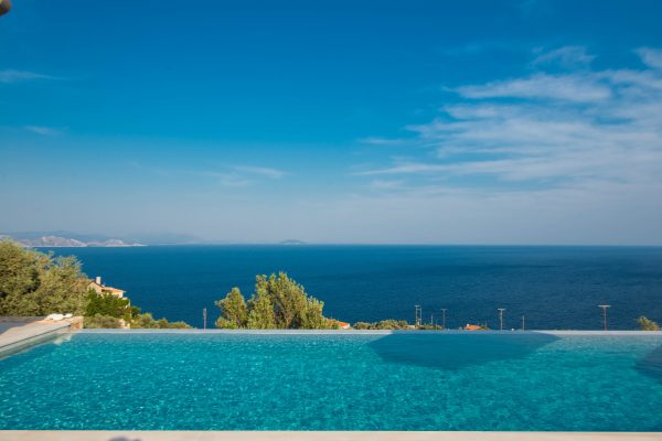 VILLA KIVIS - Image 35