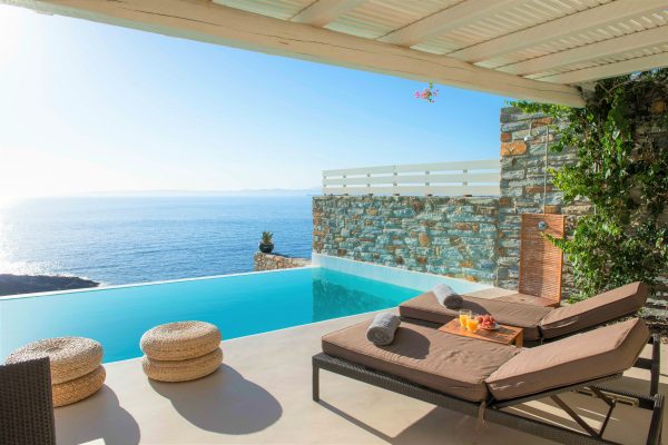 VILLA YALITA - Image 37