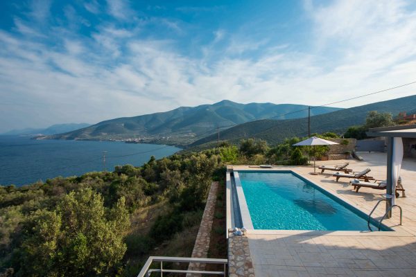 VILLA KIVIS - Image 36