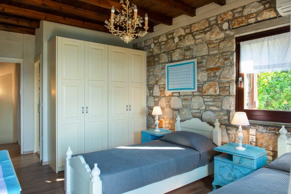 VILLA AZALEA in Pelion - Image 12