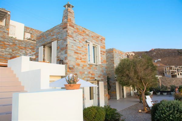 VILLA YALITA - Image 39