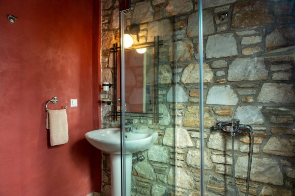 VILLA AZALEA in Pelion - Image 16