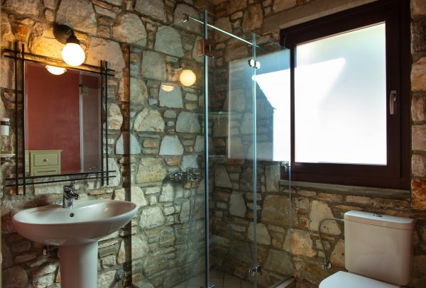 VILLA AZALEA in Pelion - Image 17