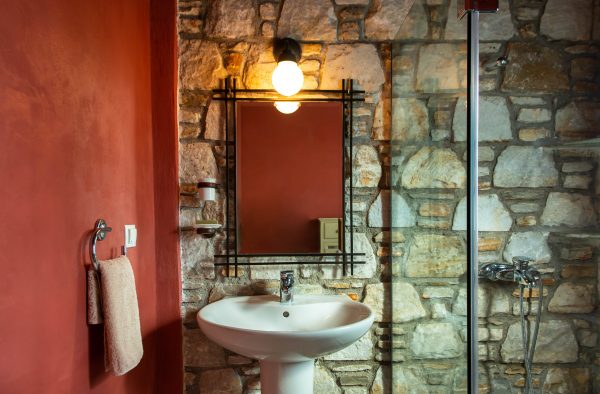 VILLA AZALEA in Pelion - Image 18