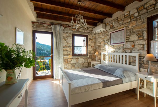 VILLA AZALEA in Pelion - Image 19